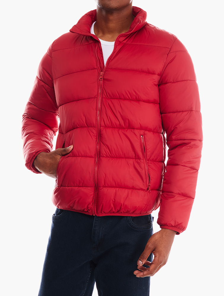 FOR_440422_RED|1.jpg